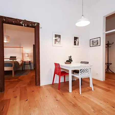 Lots Of Space Near The Presidential Palace * Pressburg