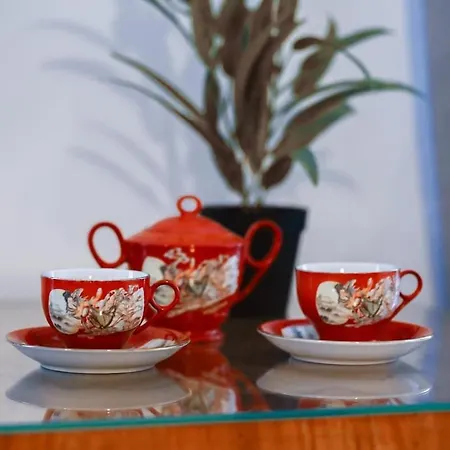 Lots Of Space Near The Presidential Palace * Bratysława