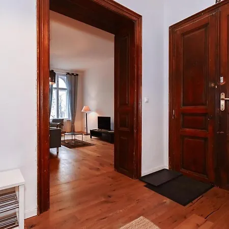 Lots Of Space Near The Presidential Palace * Pressburg